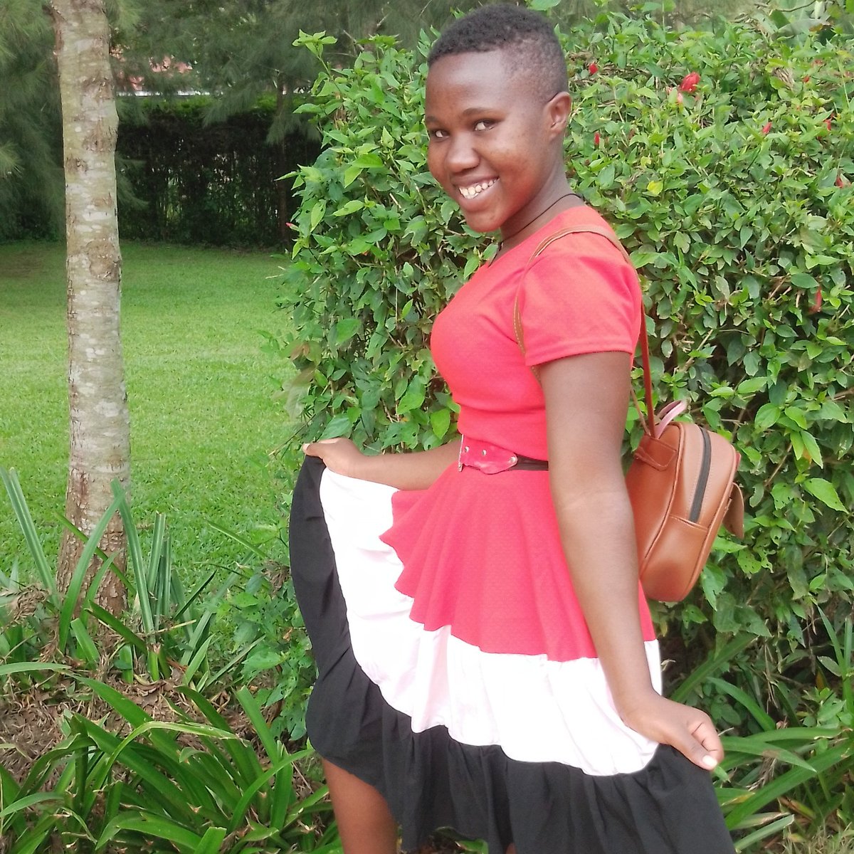 Smartson Brizzy 256 tweet media