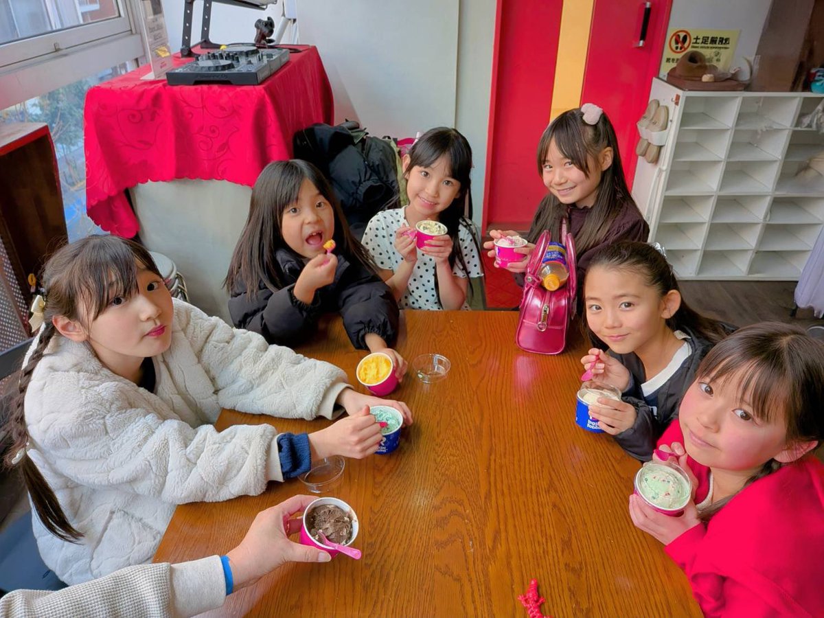 あーちゃんページ 👩🏼‍🦱👩🏼👱🏻‍♀️ Start of a new journey.🕊️🪽