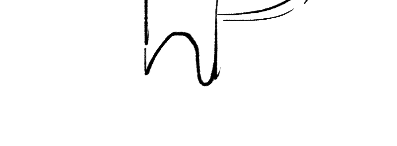 freePluvios's tweet image. 我有基礎會員欸我可以玩ㄇ