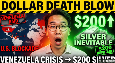 Rafał Zaorski tweet media