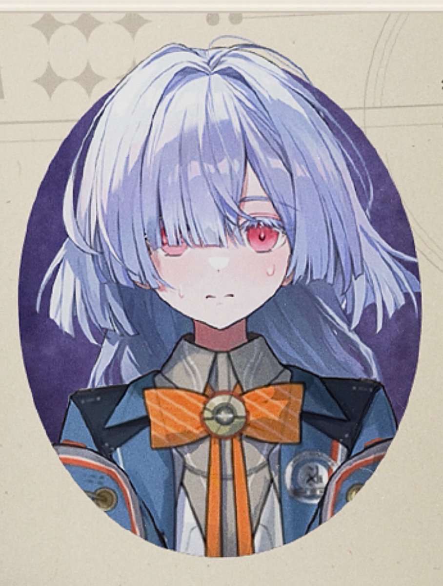 Syka_WW's tweet image. 学生モニモニ！？！？！？😳💦💦💦 

可愛すぎる😇😇😇