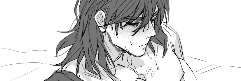 poipiku.com/10515099/12649…
150