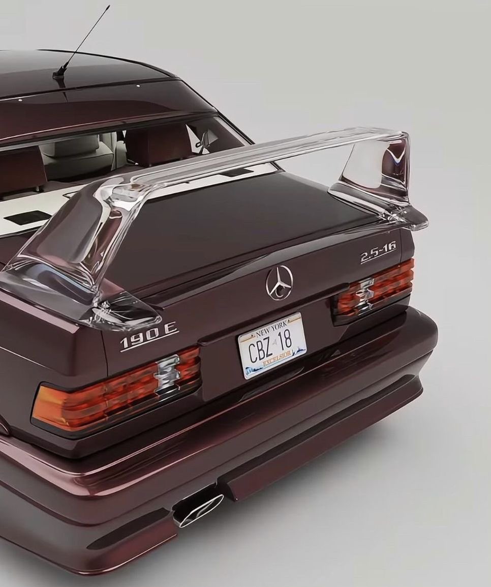 𝟬𝟴,𝗧𝗵𝗲𝗖𝗮𝗿𝗚𝘂𝘆 🏎️ (@khalid0la08) on Twitter photo 