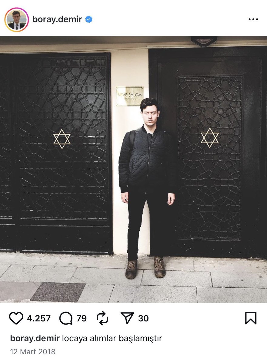 <a href="/bpthaber/">BPT</a> Anladım.