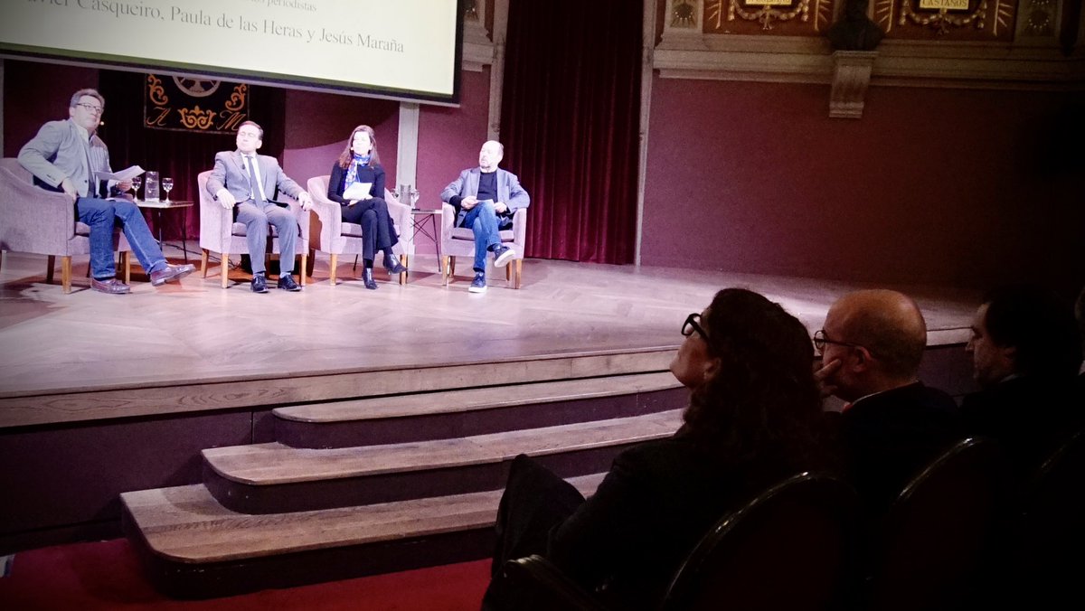 Delegación del Gobierno en Madrid 🏛️ tweet media