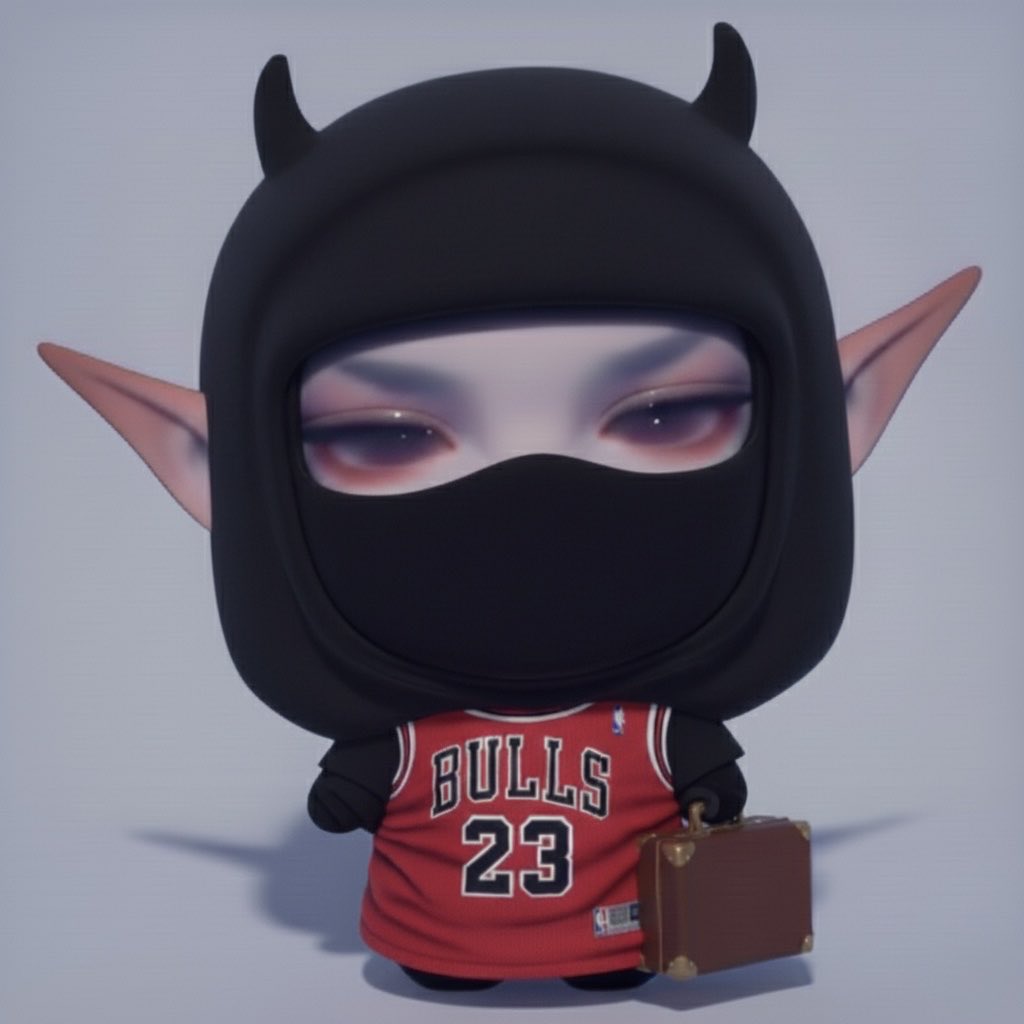 it’s been almost 2 years since i had proper vacation chat

taking off tomorrow 🛫