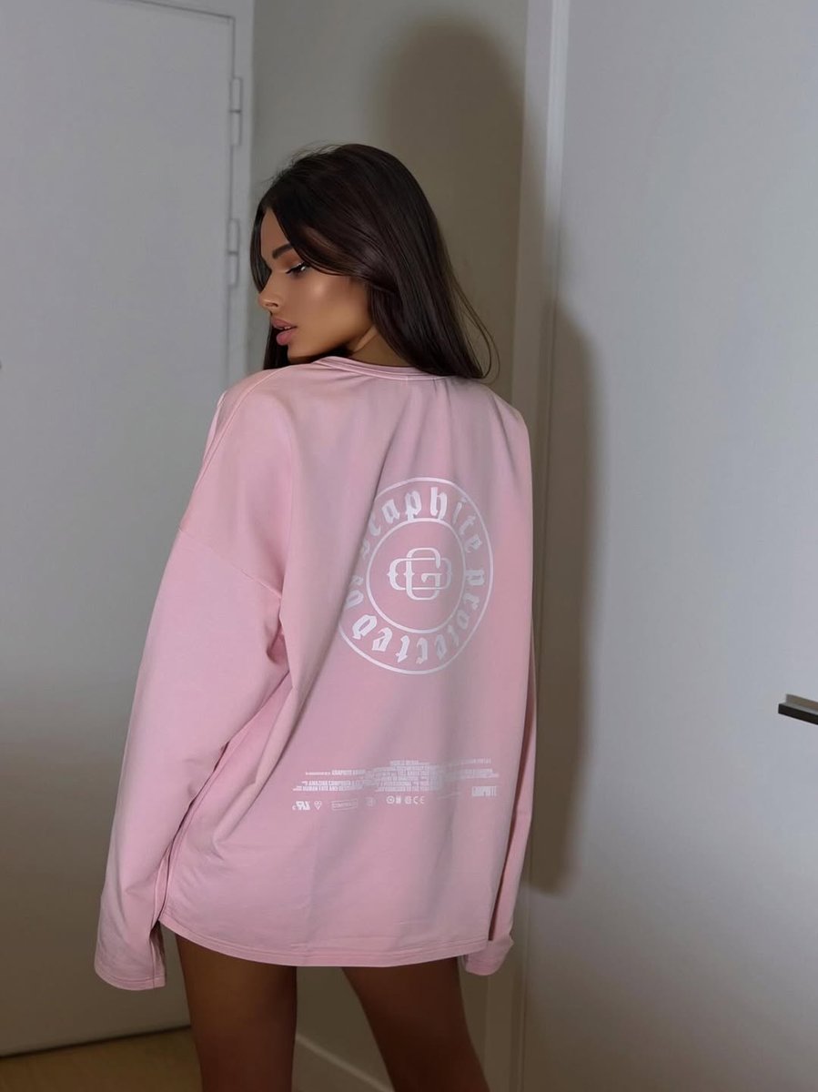 #MondayVibes #SingleVibes