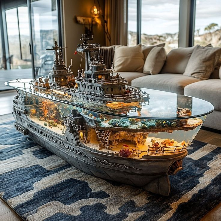 FFE_only's tweet image. 