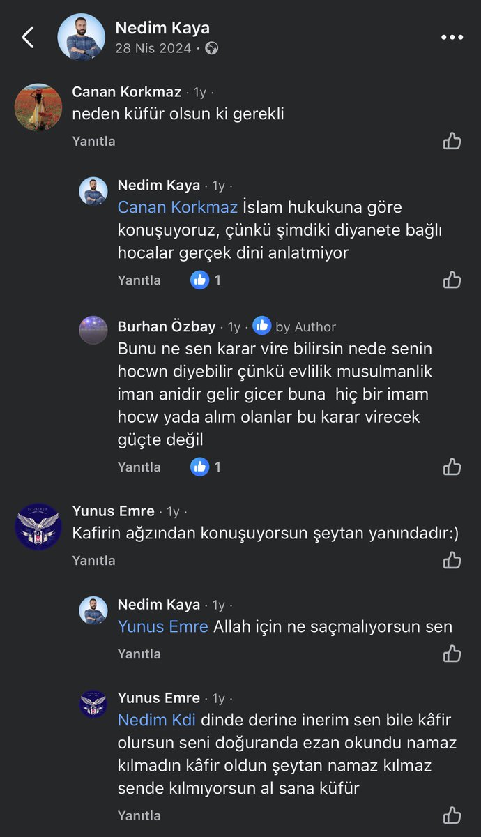 Davetci_Muslim's tweet photo. @AltayCemMeric https://t.co/kKir8vLG69