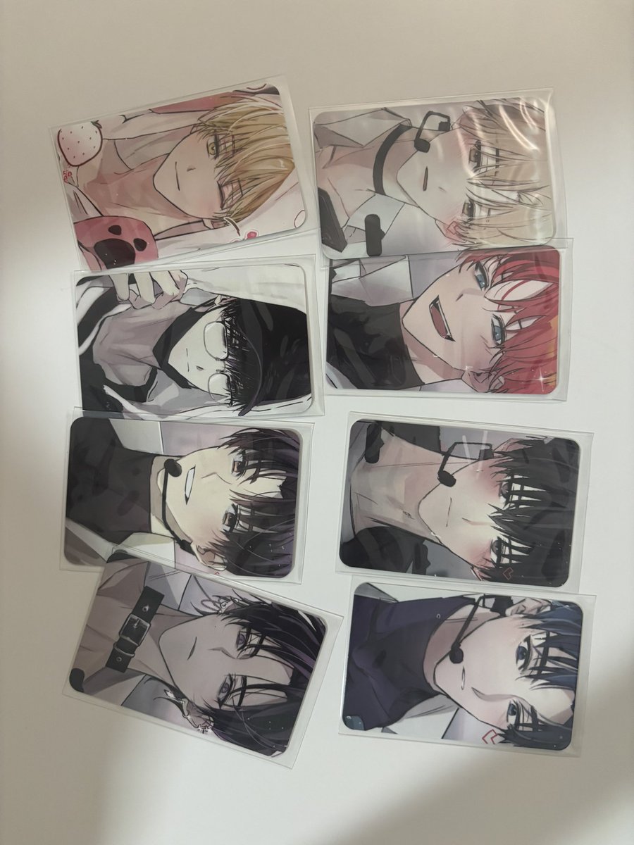 aasuka81's tweet photo. เซตละ 330 รสค่ะ

#ตลาดนัดTestar https://t.co/PMstbdADwT