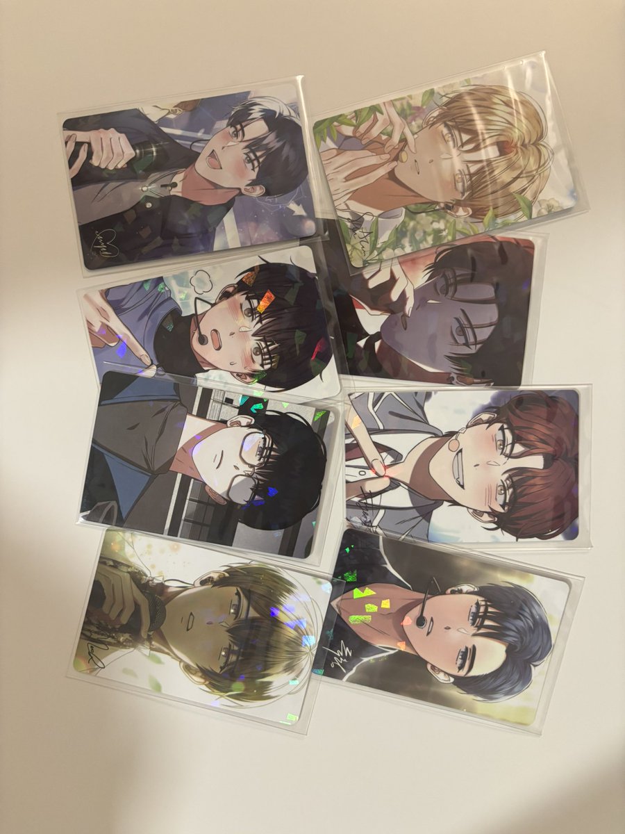 aasuka81's tweet photo. เซตละ 330 รสค่ะ

#ตลาดนัดTestar https://t.co/PMstbdADwT