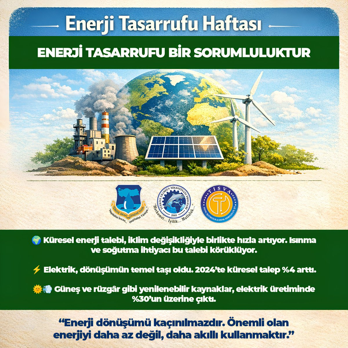 EyupTgmp's tweet photo. https://t.co/XOlfJVnhma