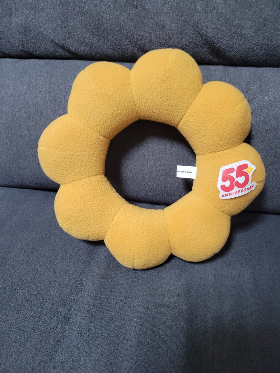 まりも (@l3rWyJ3ujPmRCyj) / Posts / X