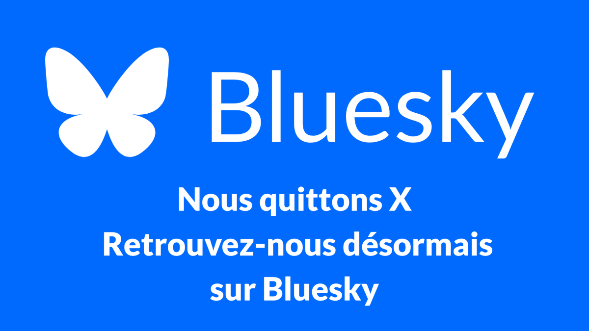 Atmo Nouvelle-Aquitaine tweet media