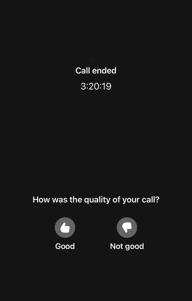 ناتاشا tweet media