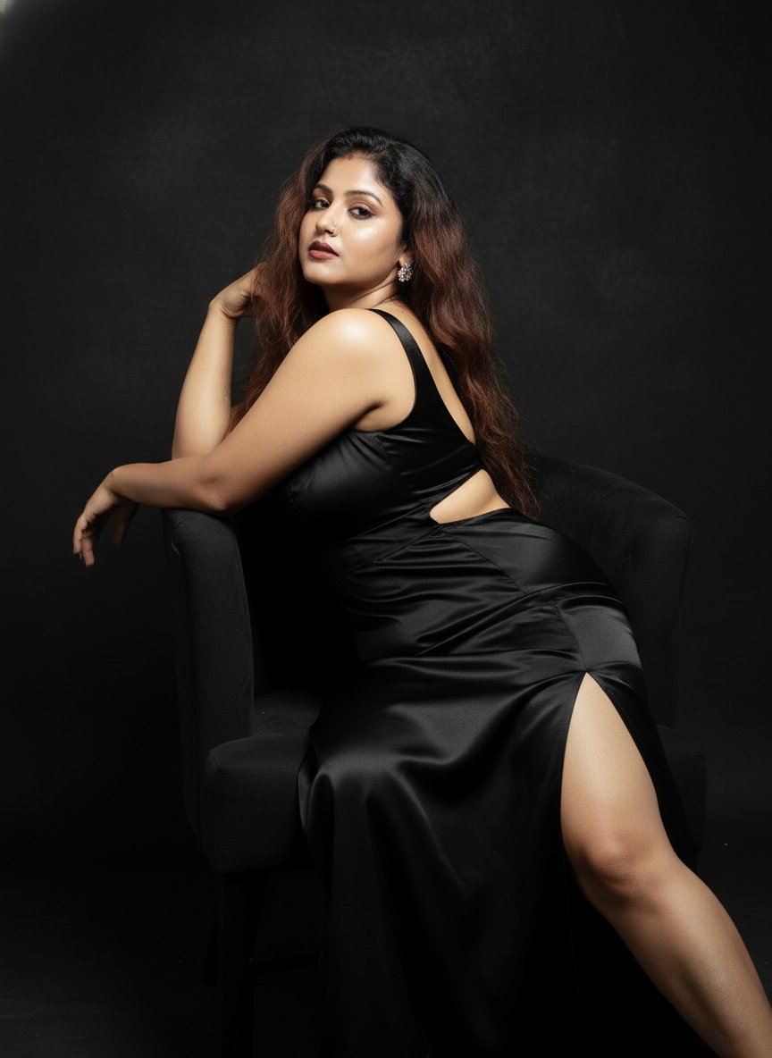 MistuSahaDas1's tweet image. #BlackClover #PoseOfTheDay #backless #beautywithoutlimits #BeautyInBlack #sexy #hot #hotnessoverload #hotnavel #chubby #thigh #bongotrends #bong #beautiful #FolloForFolloBack