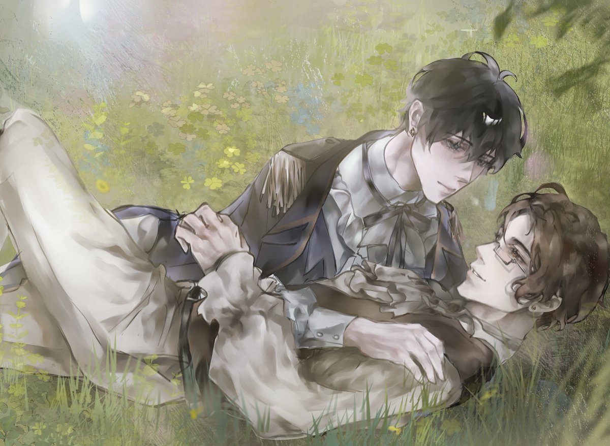 𝐌𝐢𝐤𝐨🌸🌷 tweet media