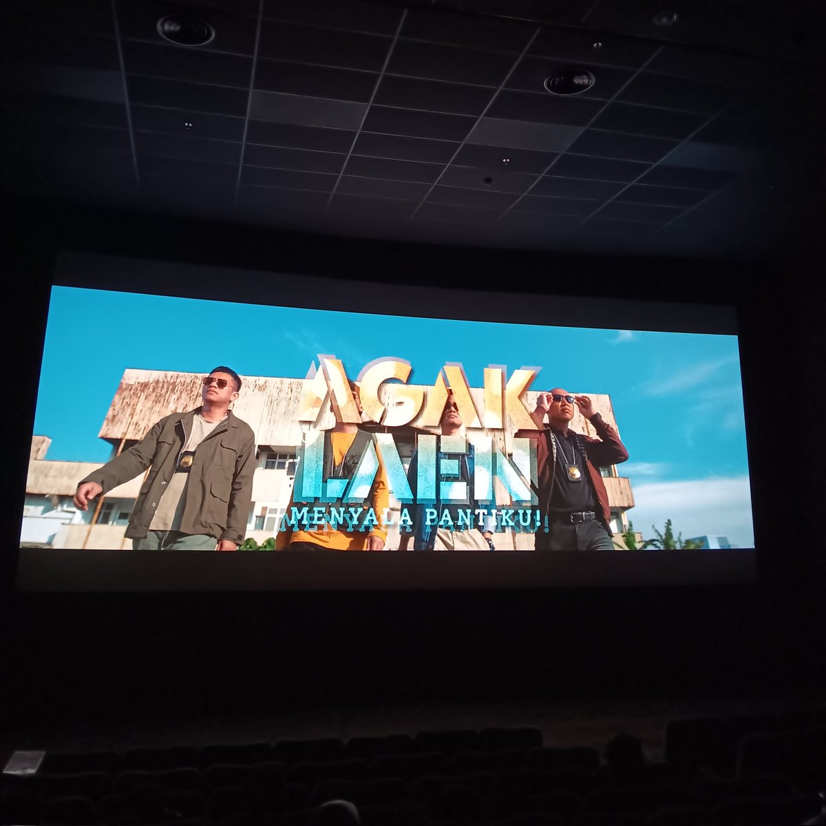 cinderstring's tweet image. life lately