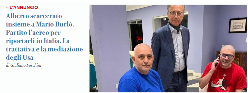 il_thomo's tweet photo. ma che ci fa Bonolis https://t.co/T2mqyXHRw4