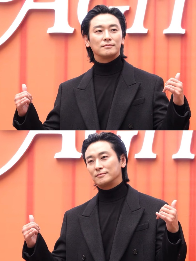 •kdm• om juji today 🤙🏼🤙🏼