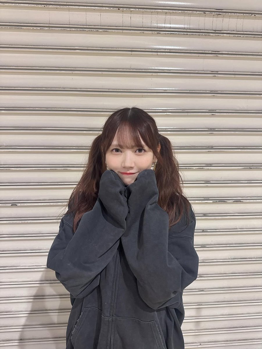 まゆたん、お誕生日おめでとう！🎉🎂 昨年はまゆたんが相方でいてくれ