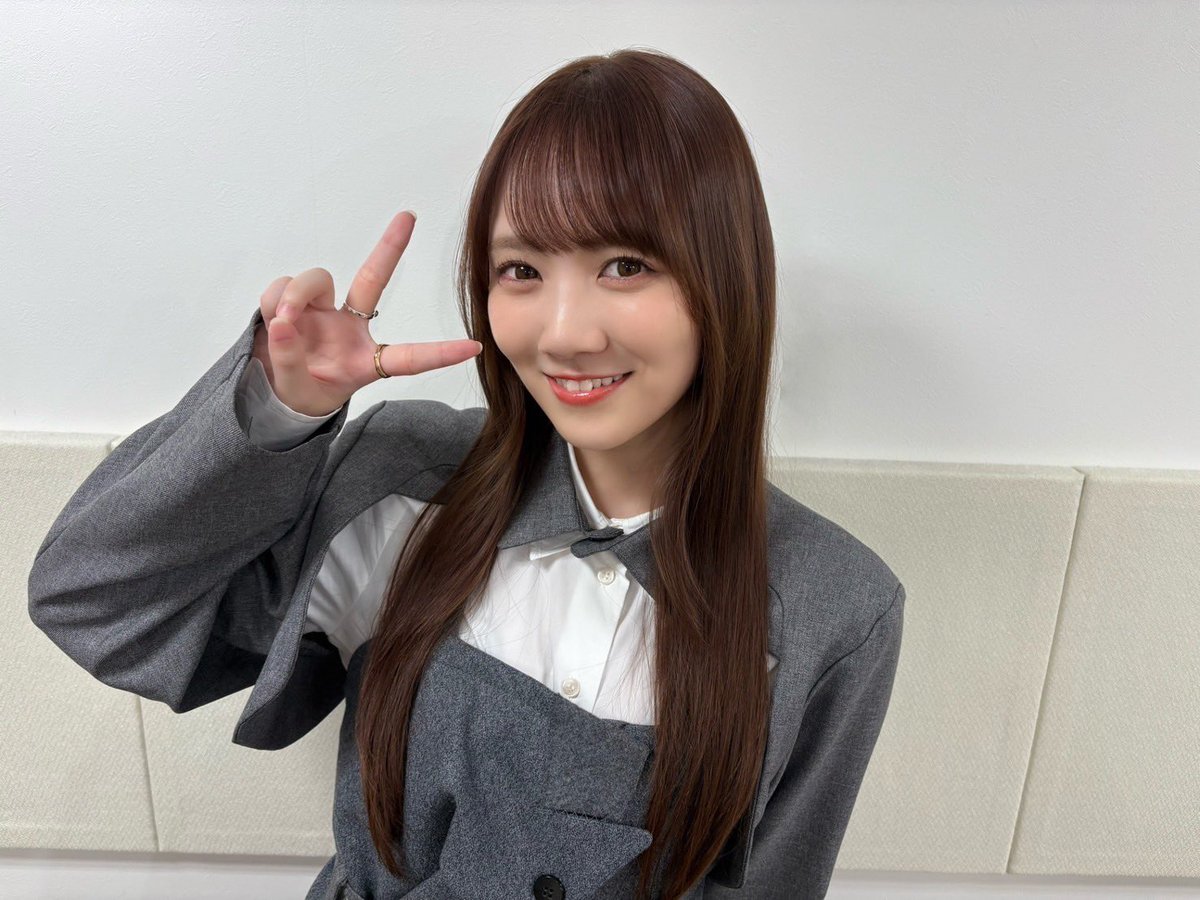 まゆたん まゆたん、お誕生日おめでとう！🎉🎂 昨年はまゆたんが相方でいてくれ