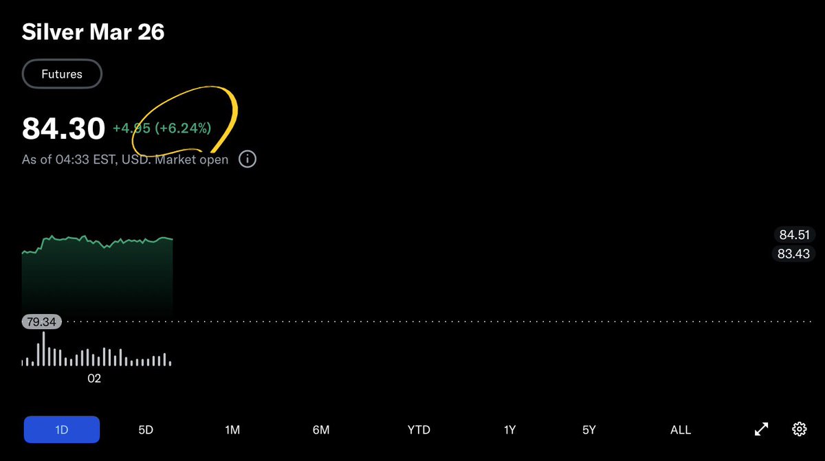 NUMOCOINミ☆🅝🅤🅜🅞🅡🅞.🅘🅞☆彡비트코인 ESG.asu