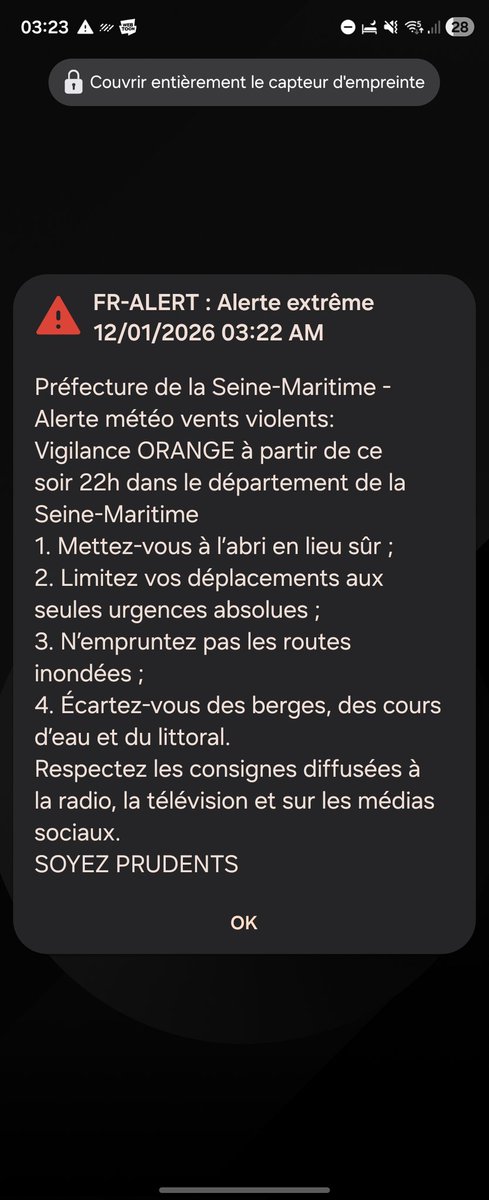 banse tweet media