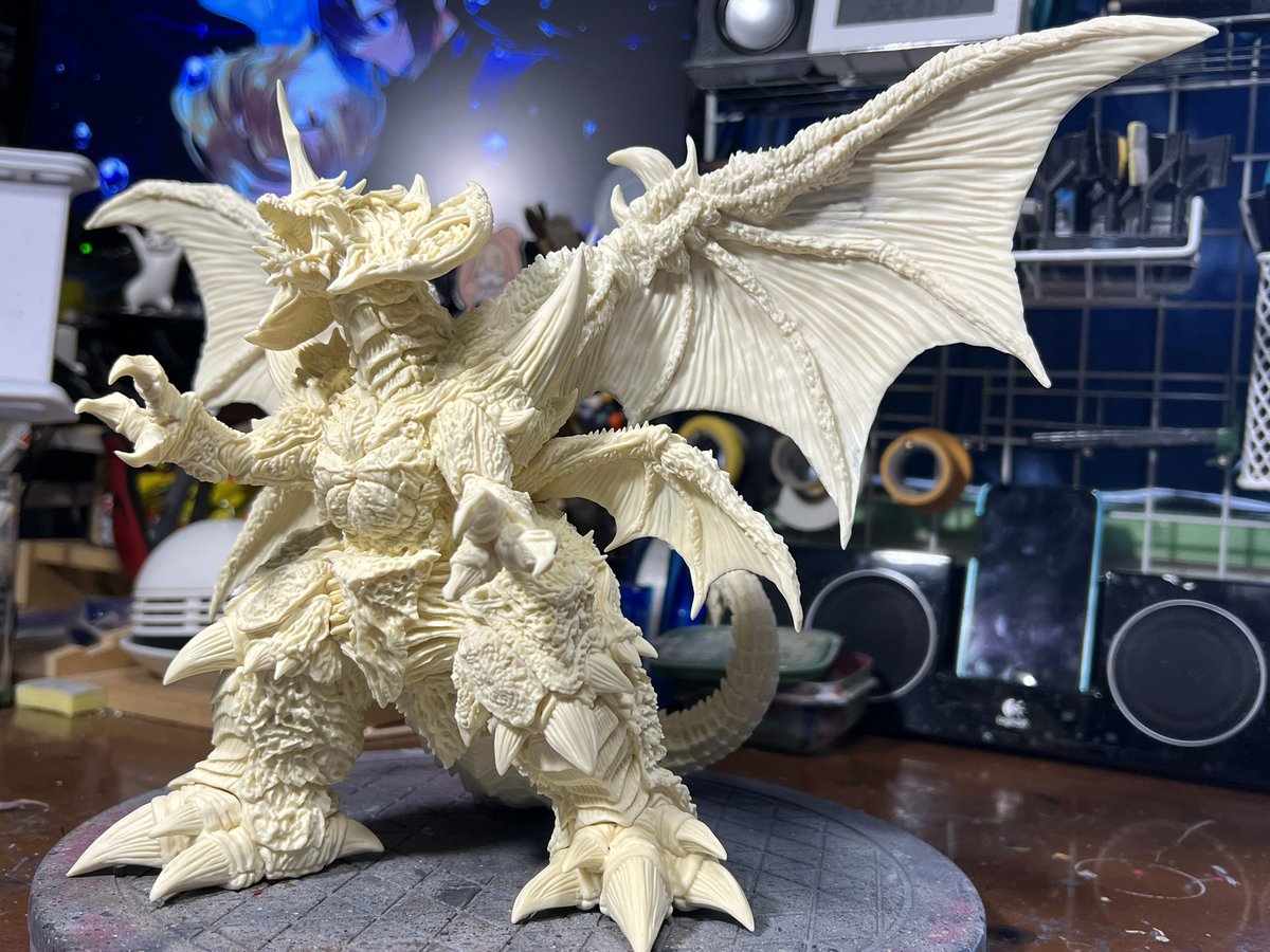 おたろー (@maigo_R) / Posts / X