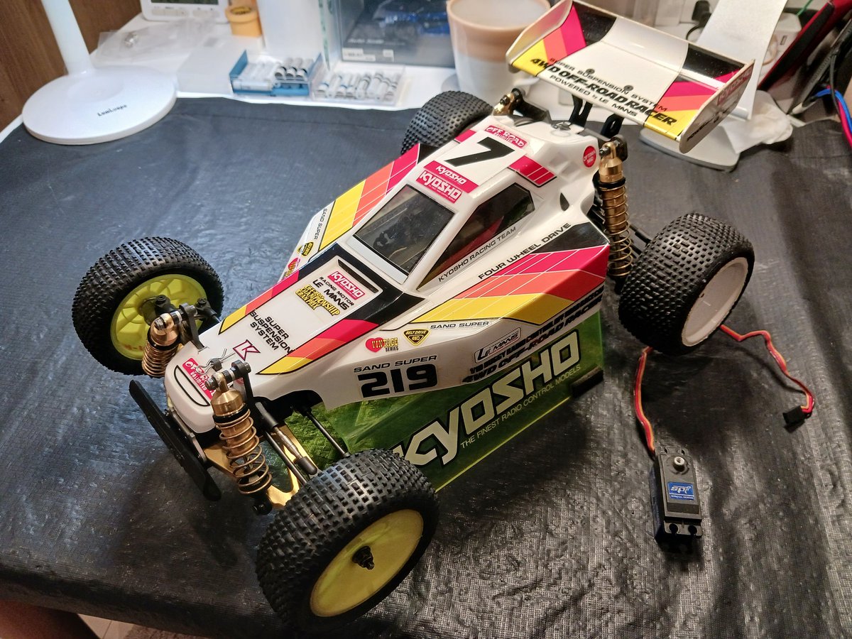 よこさん (@mJRQhF1BwI37574) / Posts / X