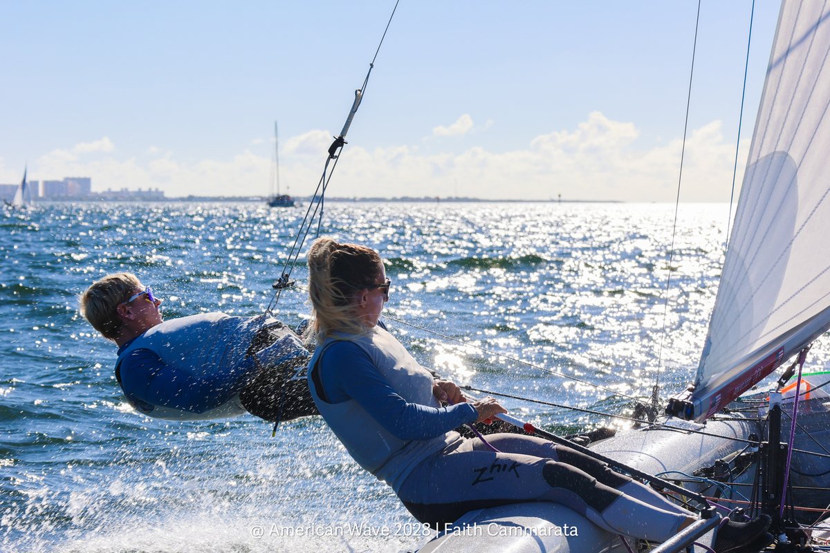 470 Olympic Sailing tweet media