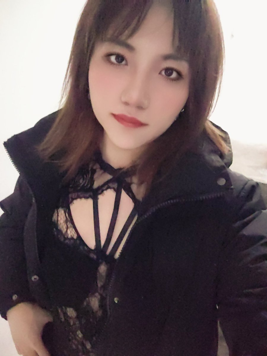 吕佳薇 tweet media