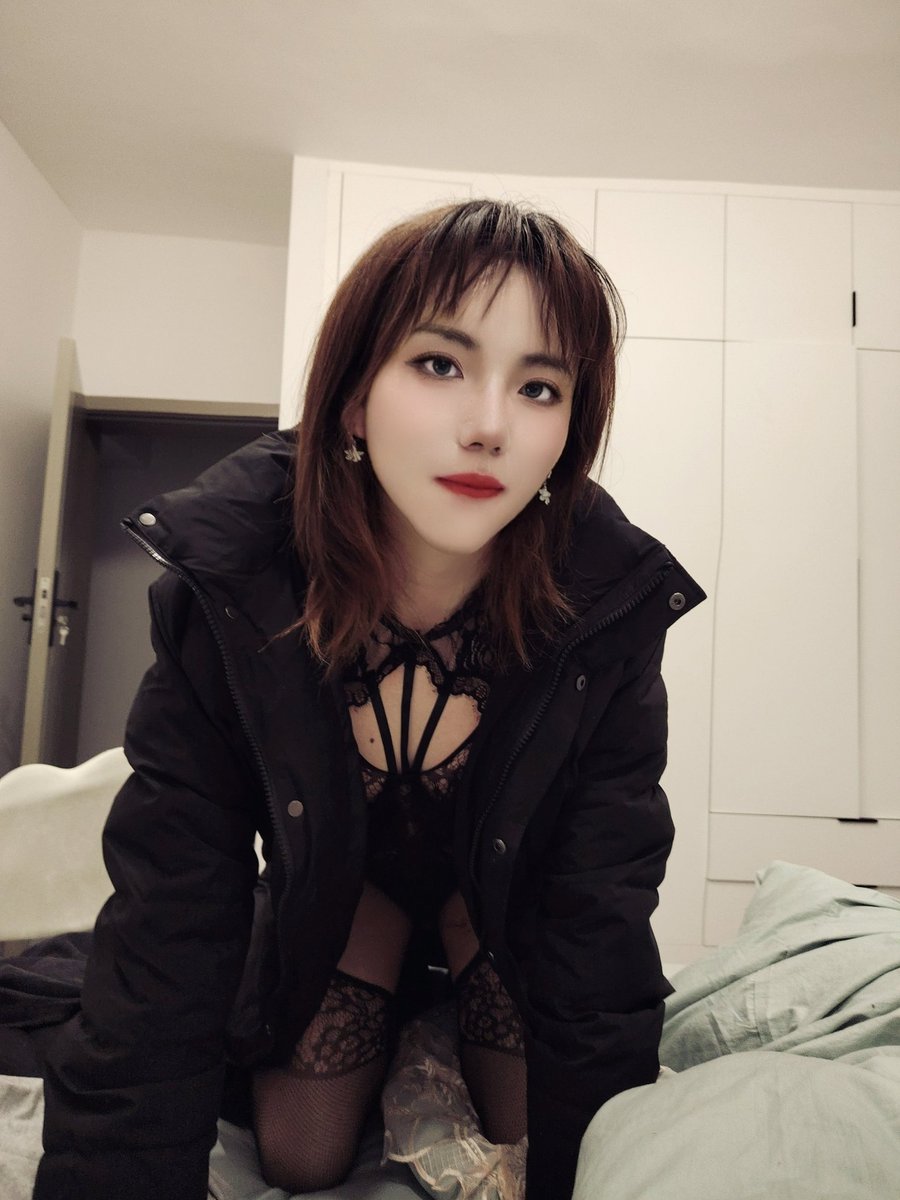 吕佳薇 tweet media