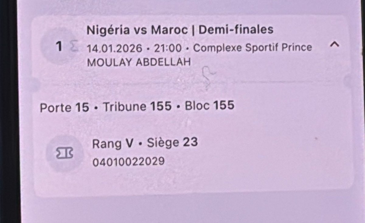 Abdellah 🧡 tweet media