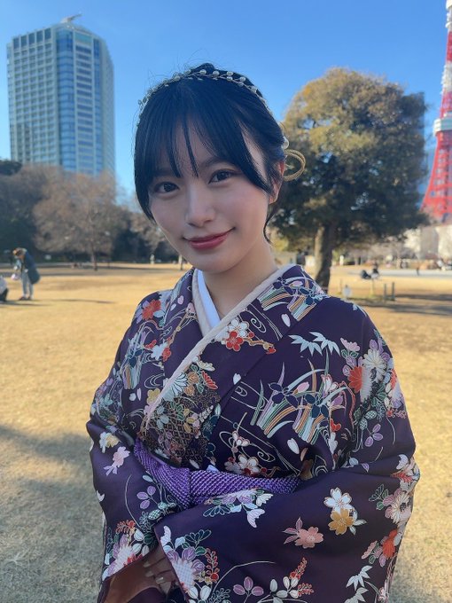 石上ひなののTwitter画像47