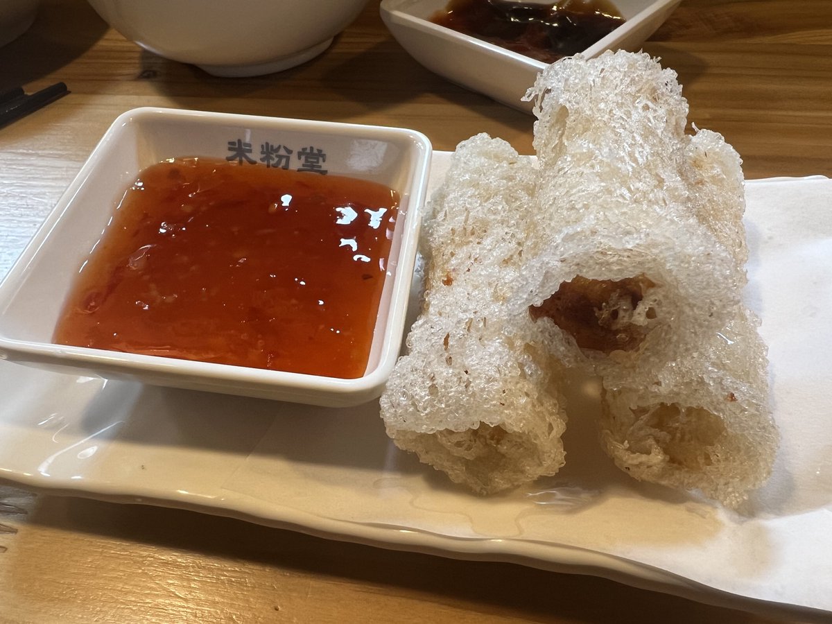 코인문발ꇼ【텔 @tetherDB】ꐱ최신효율적인로또디비문의처.opm