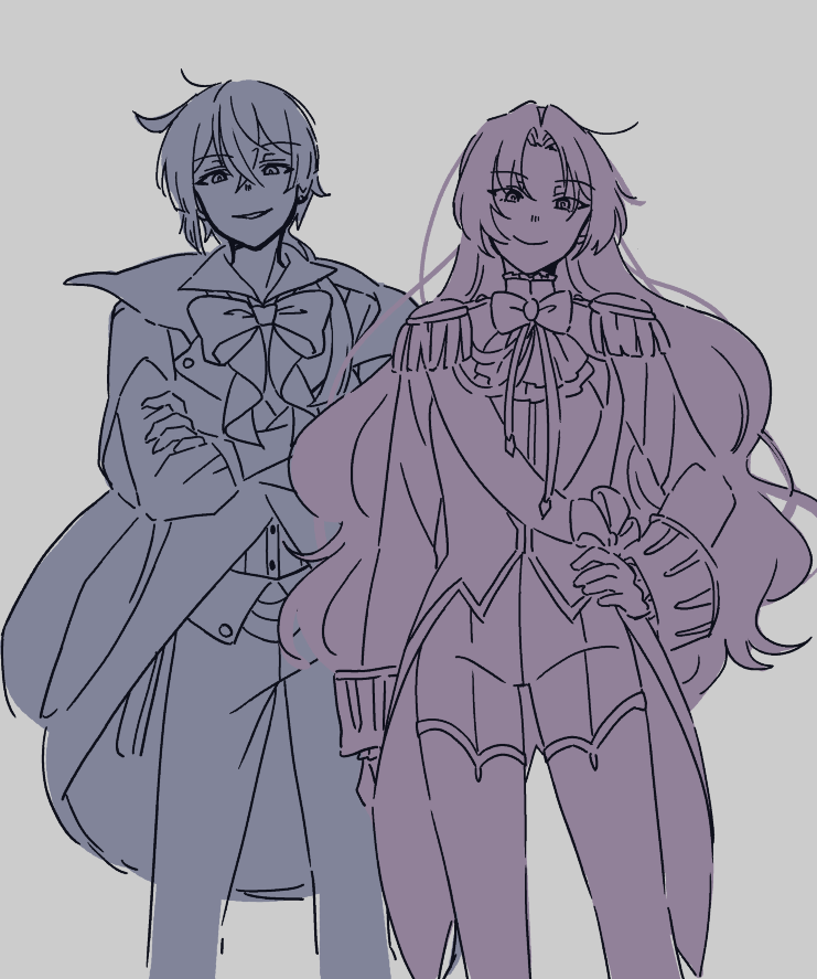 Nasvy VisualJournal tweet media