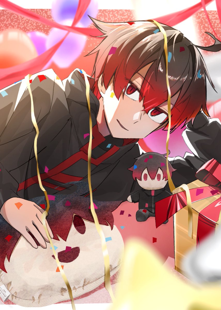 カゲチヨ＠混血のカレコレ (@karekoreya_KAGE) / Posts / X