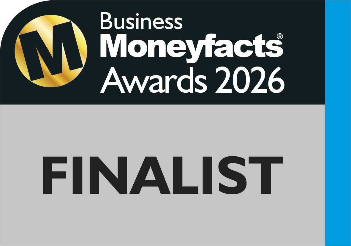 Propel Finance tweet media