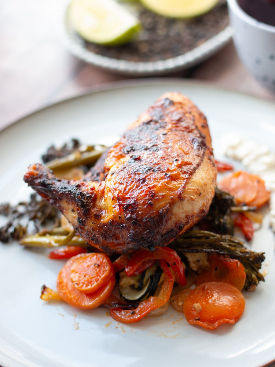 PUMP UP YOUR PROTEIN!
Looking to #eatmoreprotein? There is no tastier way! 
Get down to #GahanMeats for the best meat, the best deals and the best service! 😇
#protein #chicken #Gahan