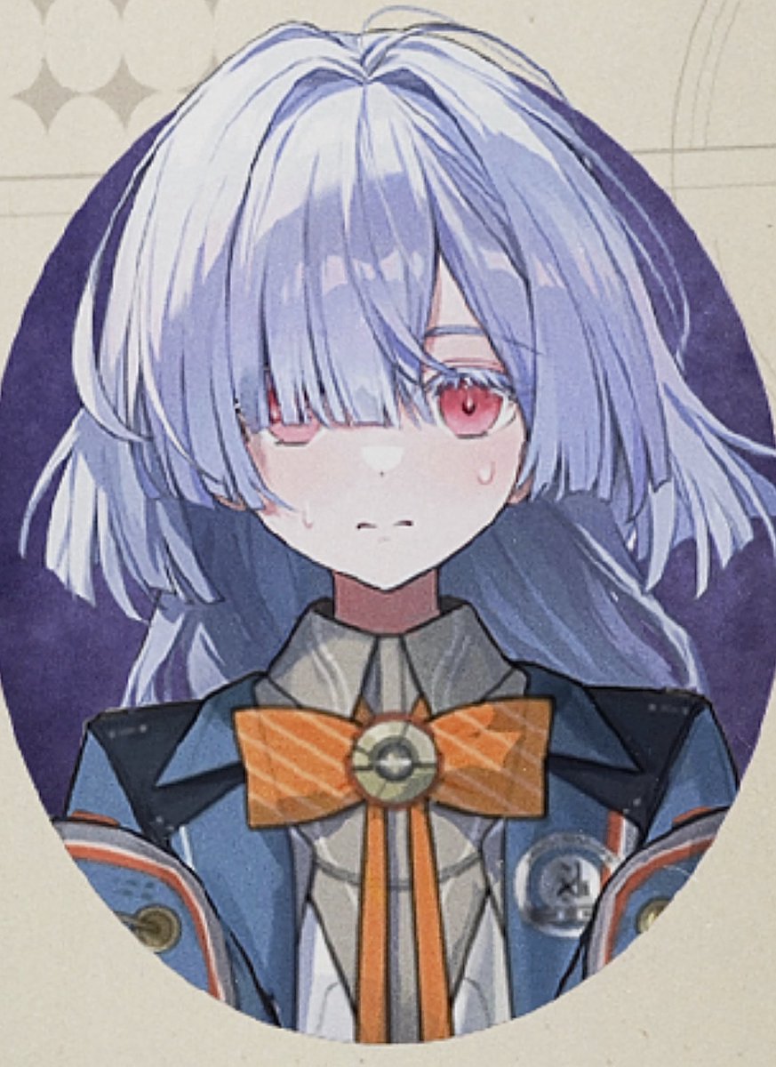 Syka_WW's tweet image. モニモニBefore After😇