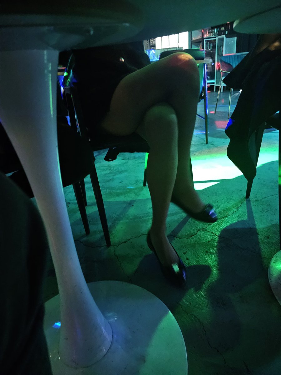 내꺼니꺼 창원 tweet media