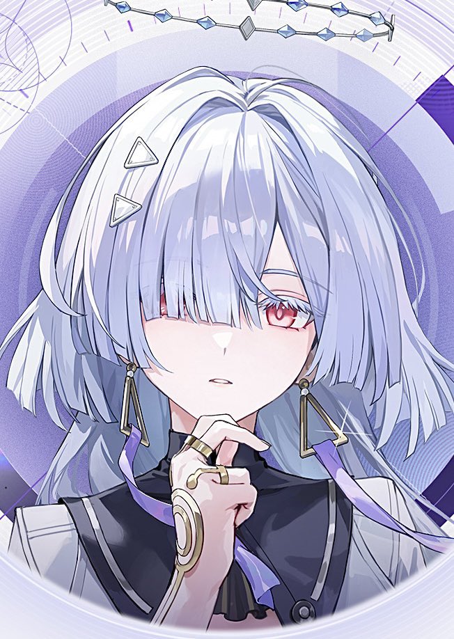 Syka_WW's tweet image. モニモニBefore After😇