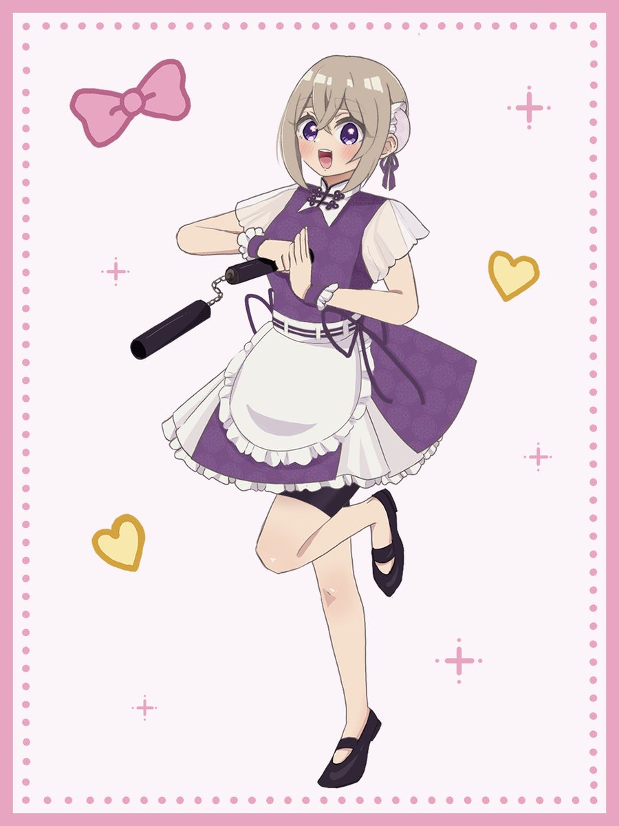 䕨 (@_1820xxx) / Posts / X