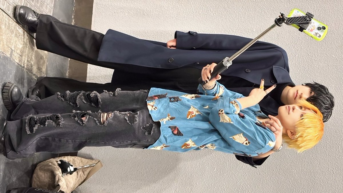 エルくん🎾 (@el12kun) / Posts / X