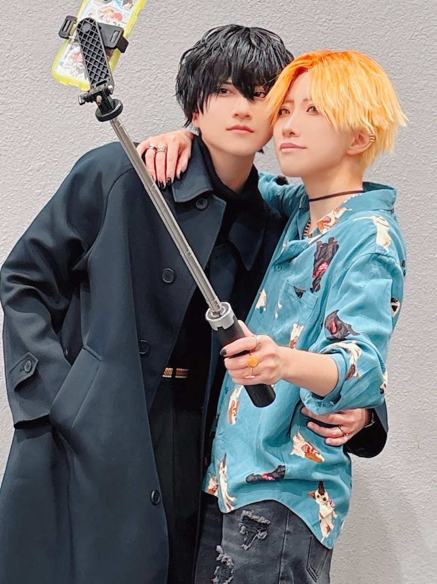 エルくん様 エルくん🎾 (@el12kun) / Posts / X