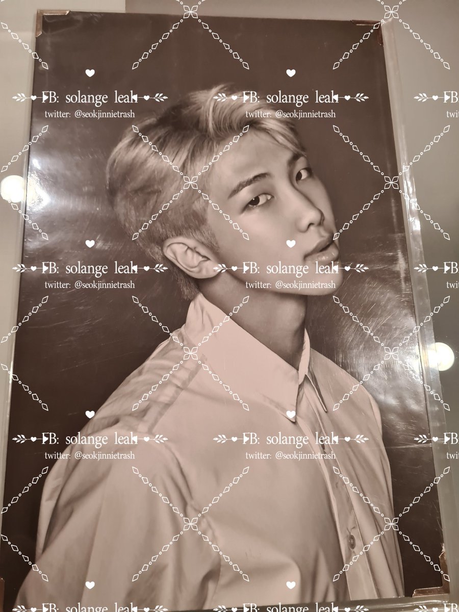 seokjinnie tweet media
