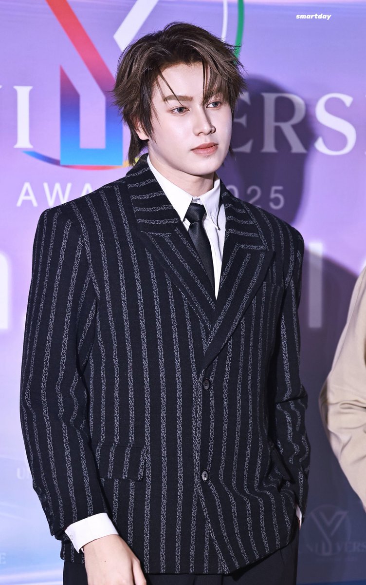 SMARTDAY.✨ tweet media