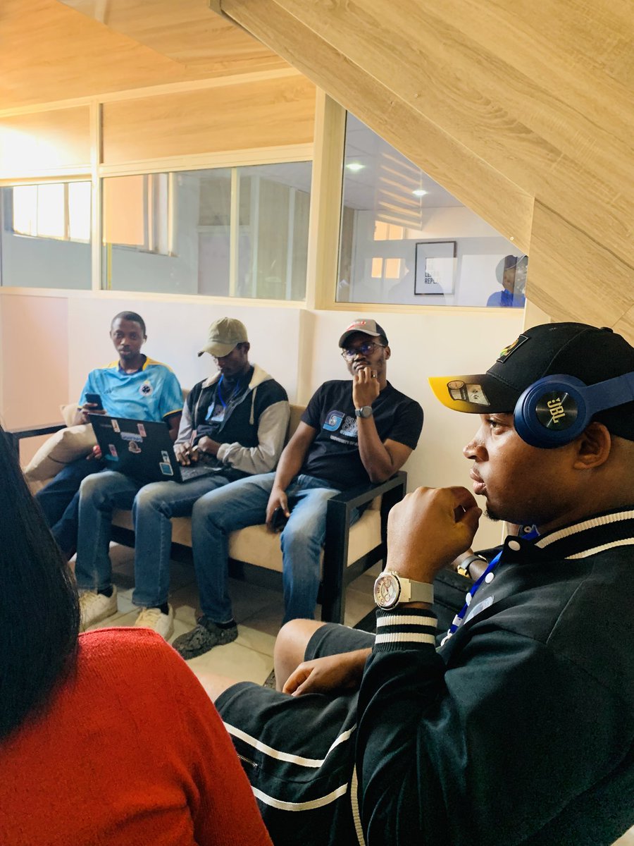 SOCSC UNIJOS.Sui tweet media