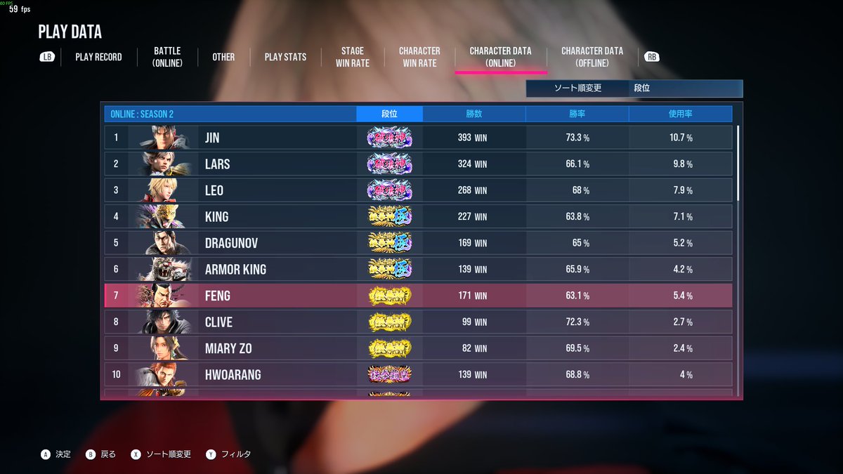 yuzu (@yz1213) / Posts / X